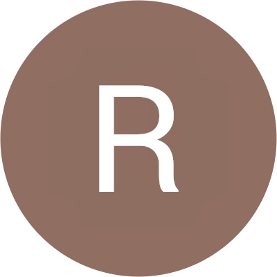 Raiver R. - Coliving Profile