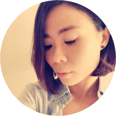 Zoey T. - Coliving Profile