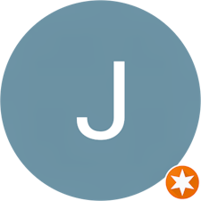 J S. - Coliving Profile
