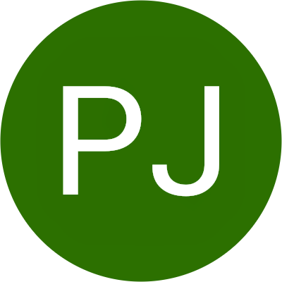 PJ S. - Coliving Profile