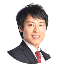 吉田幸広 - Coliving Profile