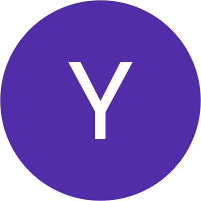 Yuyu - Coliving Profile