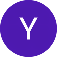 Yuyu - Coliving Profile
