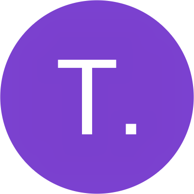 T. C. - Coliving Profile
