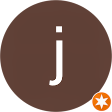 josef I. - Coliving Profile