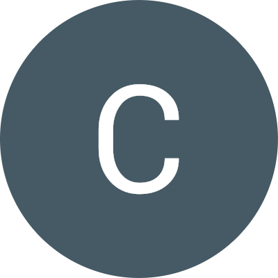 Circle S. - Coliving Profile