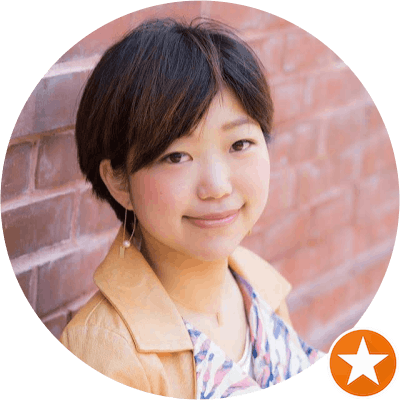 Akane Y. - Coliving Profile