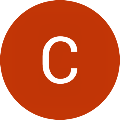 Cesc - Coliving Profile