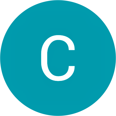 Clement B. - Coliving Profile
