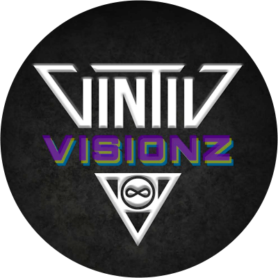 Vintij V. - Coliving Profile