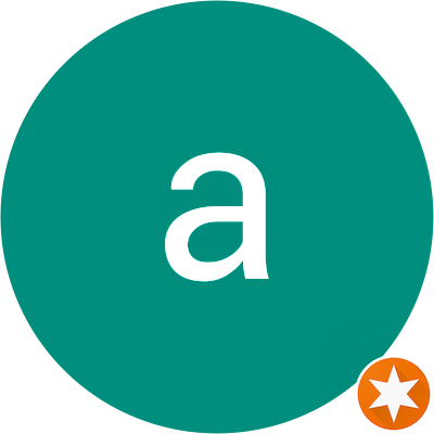 andrew C. - Coliving Profile