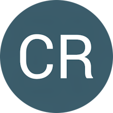 CR R - Coliving Profile