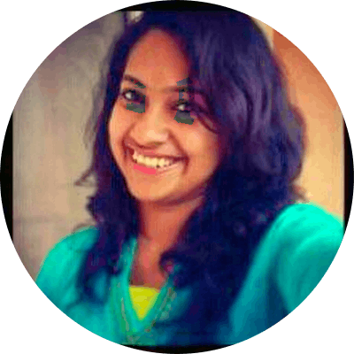 vasundhara R - Coliving Profile