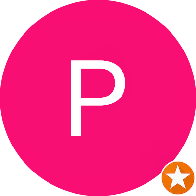 Praveena P - Coliving Profile