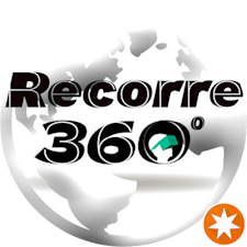 Recorre 3 - Coliving Profile