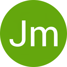 Jm L - Coliving Profile