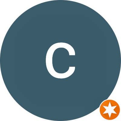 catur D - Coliving Profile