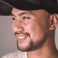 Rey A - Coliving Profile