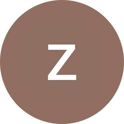 zanouka B - Coliving Profile