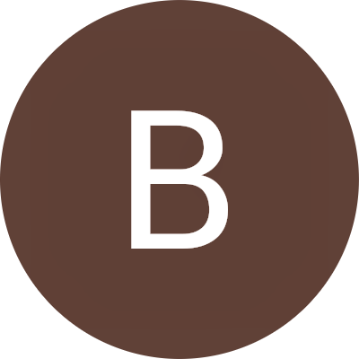 Beatrice B - Coliving Profile