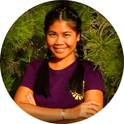 Thao H - Coliving Profile