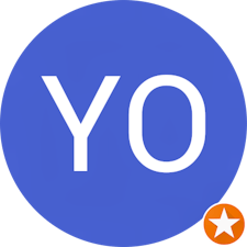 YO Y - Coliving Profile