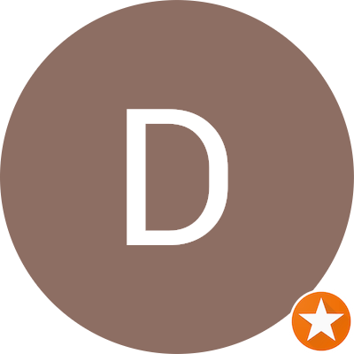 Dallas I - Coliving Profile