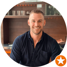 Peter H - Coliving Profile