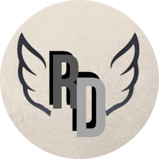 RanDom _ - Coliving Profile