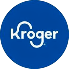 Kroger - Coliving Profile