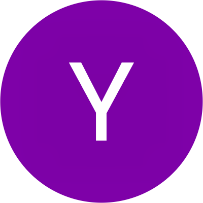 Yafen Y. - Coliving Profile