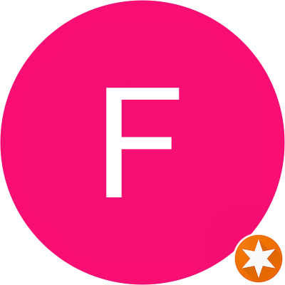 Fml F. - Coliving Profile