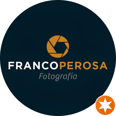 Franco P. - Coliving Profile
