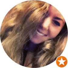 Eileen M. - Coliving Profile