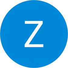Zenarra J. - Coliving Profile