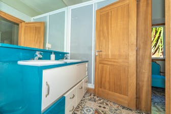 Coliving House with 18 beds in Arona - Valle de San Lorenzo, Tenerife -  Book Now 