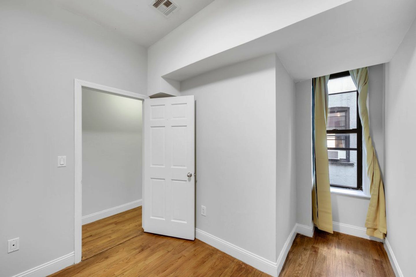 Good-looking Stunning Apt. Incl. - City Views close to Brooklyn Children's Museum