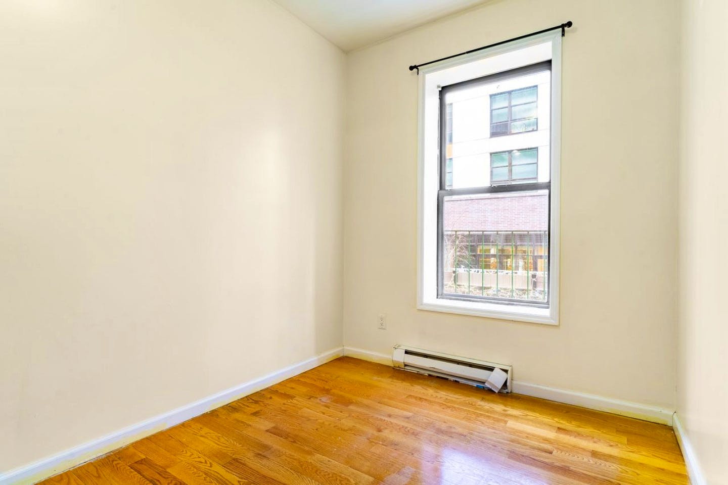 Beautiful Stylish Apt. close to both Central Park and Riverside Park