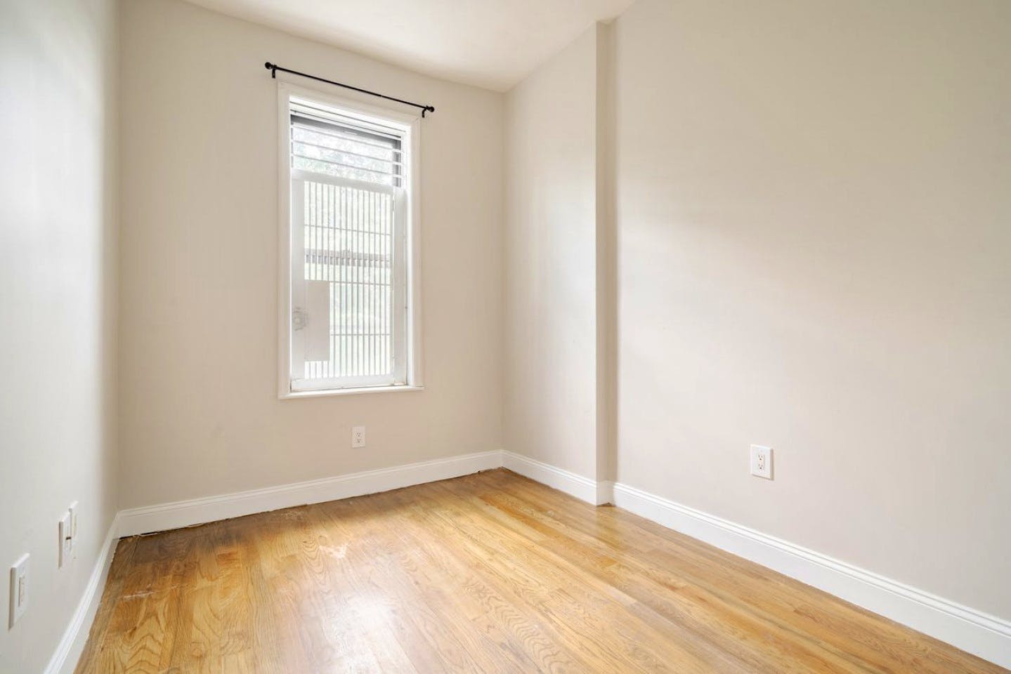 Gorgeous Stunning Apt. close to Convenience Stores