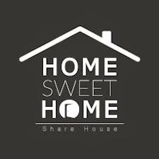 Home Sweet Home Share House
