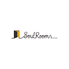 Soulrooms