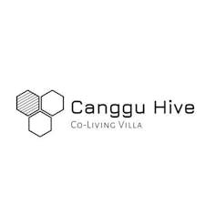 Canggu Hive