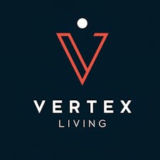 Vertex Living