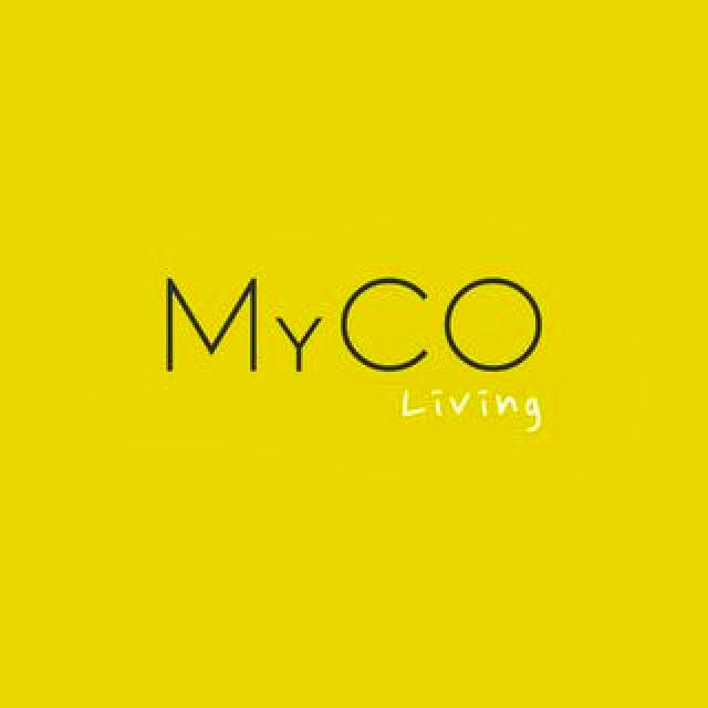 Myco Living