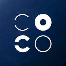 Coco Community