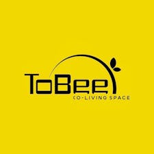 ToBee Coliving