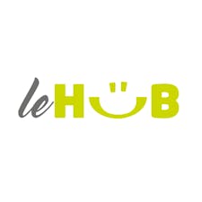 Le Hüb By Privilodges