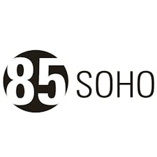 85 SOHO
