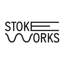 The Stokeworks