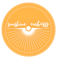 Sunshine Embassy